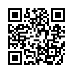 VE-B1L-MX-F1 QRCode