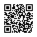 VE-B1L-MX-F3 QRCode