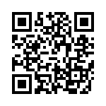 VE-B1L-MY-F1 QRCode