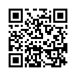 VE-B1L-MY-S QRCode