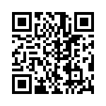 VE-B1M-CU-B1 QRCode