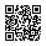 VE-B1M-CU-F2 QRCode