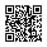 VE-B1M-CU QRCode