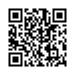 VE-B1M-CV-S QRCode