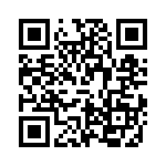 VE-B1M-CX-S QRCode