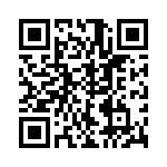 VE-B1M-CX QRCode