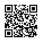 VE-B1M-CY-F2 QRCode