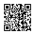 VE-B1M-EU-F3 QRCode