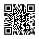 VE-B1M-EU-F4 QRCode