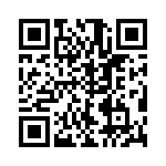 VE-B1M-EV-F2 QRCode