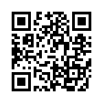 VE-B1M-EV-F4 QRCode