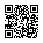 VE-B1M-EV QRCode