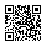 VE-B1M-EW-B1 QRCode