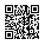 VE-B1M-EX-F1 QRCode