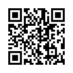 VE-B1M-EX-F4 QRCode