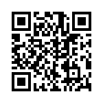 VE-B1M-EX-S QRCode