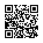 VE-B1M-EY-F1 QRCode