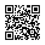 VE-B1M-IU-F2 QRCode