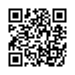 VE-B1M-IV-F2 QRCode