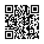 VE-B1M-IW-F2 QRCode