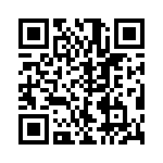 VE-B1M-IW-F4 QRCode