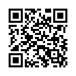 VE-B1M-IW-S QRCode