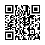 VE-B1M-MU-F3 QRCode