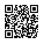 VE-B1M-MV-F1 QRCode