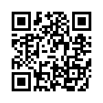 VE-B1M-MV-F2 QRCode