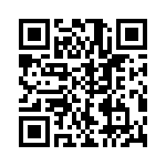 VE-B1M-MX-S QRCode