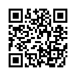 VE-B1M-MY-F1 QRCode