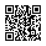 VE-B1N-CV-F3 QRCode