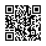 VE-B1N-CW-B1 QRCode