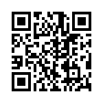 VE-B1N-CX-F1 QRCode