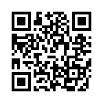 VE-B1N-CX-F3 QRCode