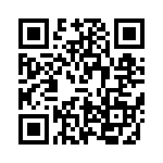 VE-B1N-CX-F4 QRCode