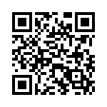 VE-B1N-EU-S QRCode