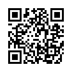 VE-B1N-EV-F2 QRCode