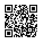 VE-B1N-EV-F4 QRCode