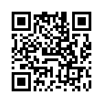 VE-B1N-EV-S QRCode