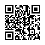 VE-B1N-EW-S QRCode