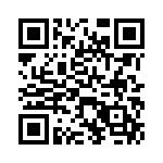 VE-B1N-EX-F1 QRCode