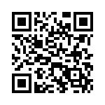 VE-B1N-EX-F4 QRCode