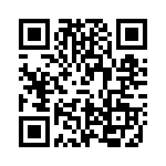 VE-B1N-EX QRCode