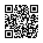 VE-B1N-EY-B1 QRCode