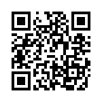 VE-B1N-EY-S QRCode