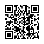 VE-B1N-IU-F3 QRCode