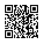 VE-B1N-IV-F3 QRCode