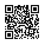 VE-B1N-IV-S QRCode