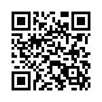 VE-B1N-IW-F1 QRCode